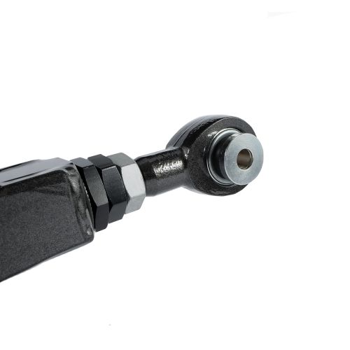 K-Tuned 16-21 Civic Spherical Rear Lower Control Arms | KTD-RLS
